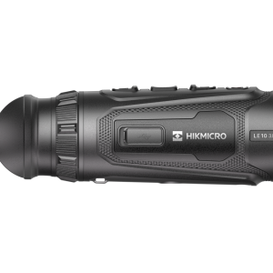 monocolo termico hikmicro 3.0 LYNX 3.0