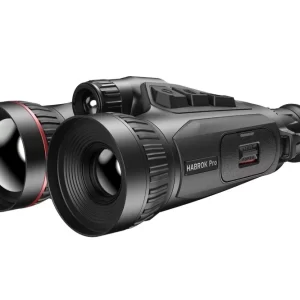 BINOCOLO MULTISPETTRALE TERMICO DIGITALE HABROK PRO HX60LS