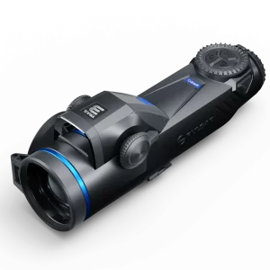 CANOCCHIALE TERMICO DA PUNTAMENTO PULSAR TRAIL 3