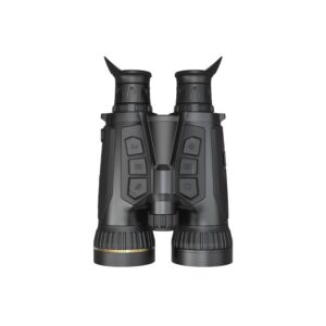 BINOCOLO MULTISPETTRALE TERMICO DIGITALE HABROK PRO HX60LS