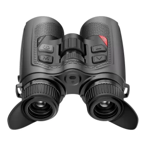 BINOCOLO TERMICO NOCPIX QUEST S50R