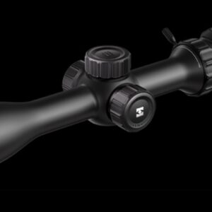 OTTICA DIGITALE HIKMICRO  ALPEX PRO