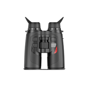 BINOCOLO TERMICO NOCPIX QUEST S50R