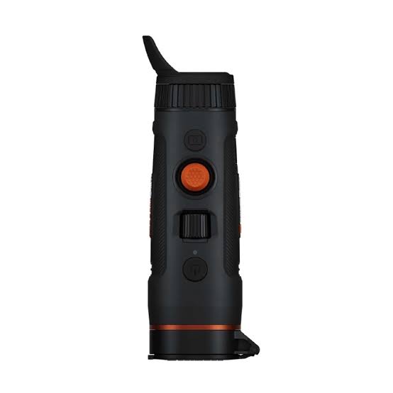 MONOCOLO TERMICO Wild Pro - immagine 3