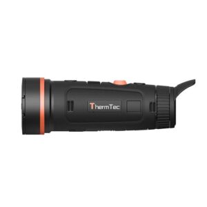 MONOCOLO TERMICO Wild  Pro