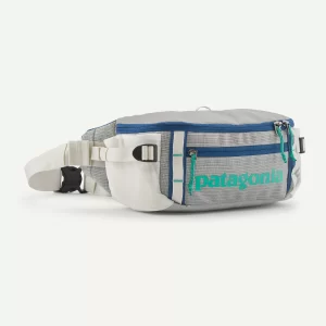 MARSUPIO PATAGONIA Black Hole® Waist Pack 5L