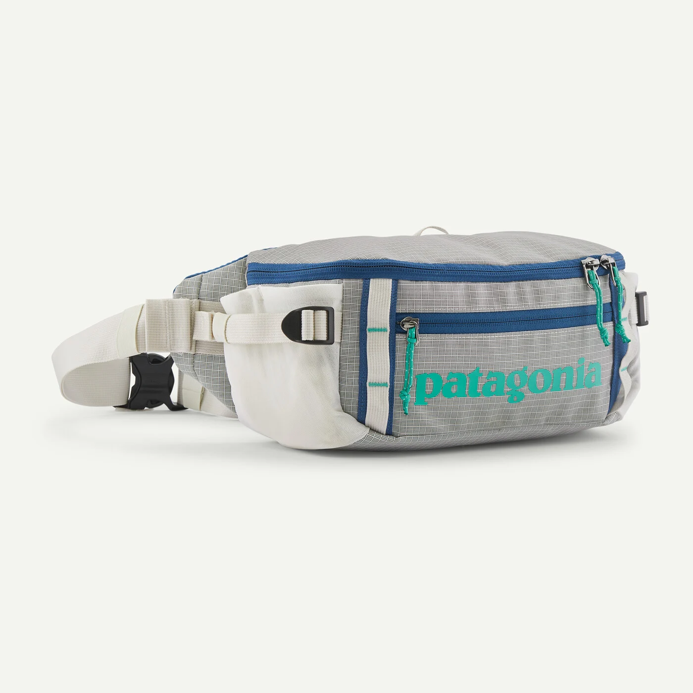 MARSUPIO PATAGONIA Black Hole® Waist Pack 5L