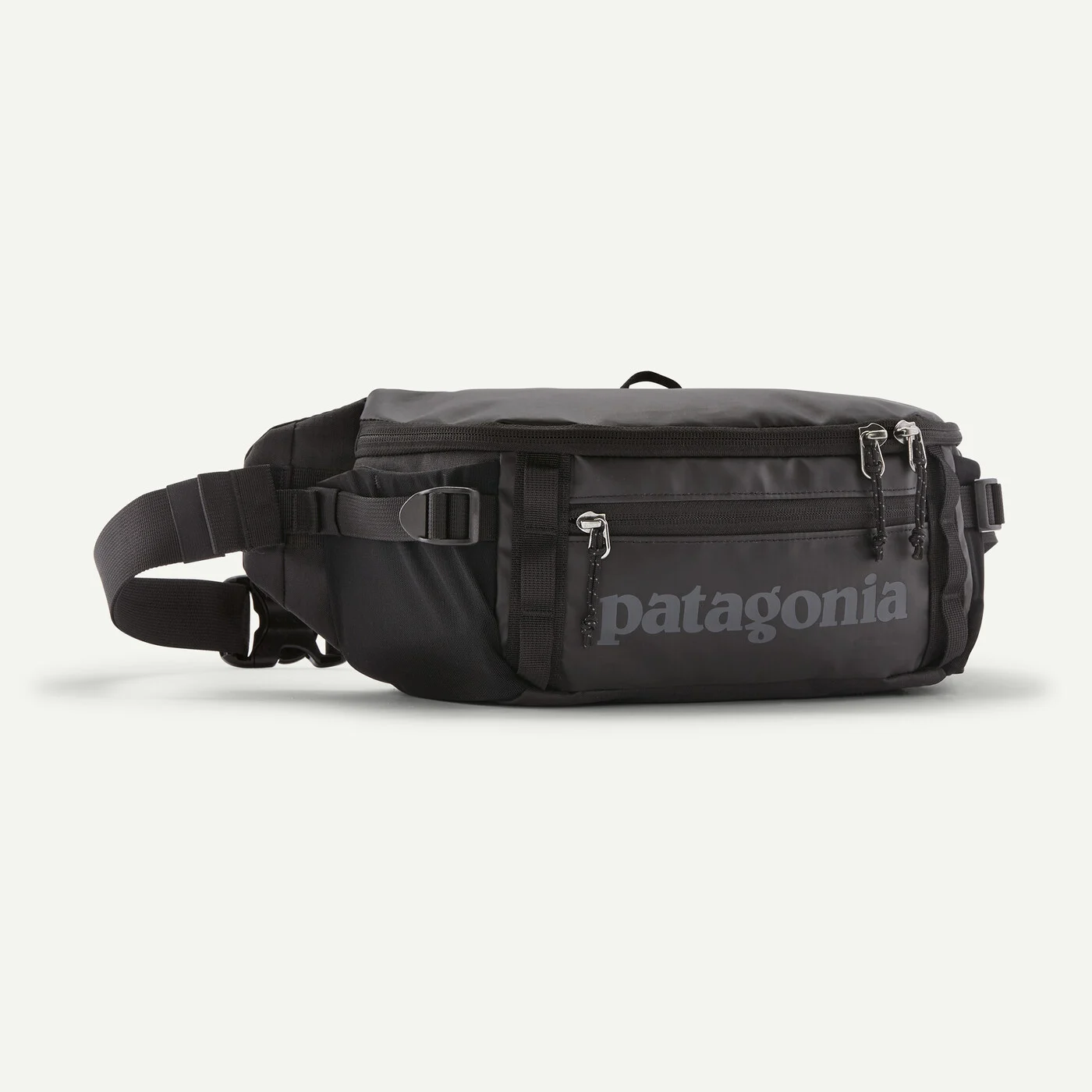 MARSUPIO PATAGONIA Black Hole® Waist Pack 5L - immagine 3