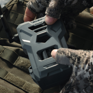 IN ARRIVO QUEST' ESTATE NUOVA SPYPOINT RANGE