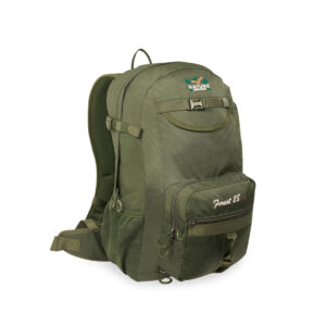 ZAINO NATURE FOREST 28 PF – Zaino compatto e versatile per la caccia