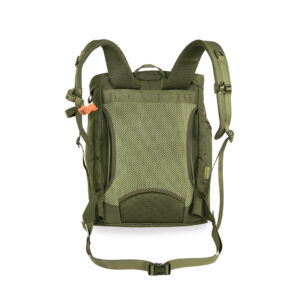 ZAINO NATURE MARSUPIO FOREST 40 PRO – Zaino tecnico per la raccolta dei funghi