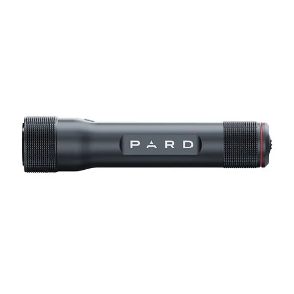 Illuminatore IR Pard