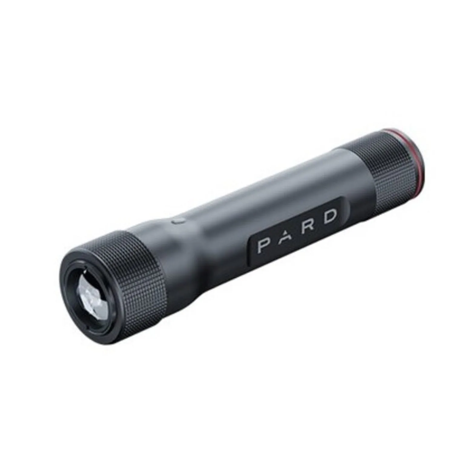 Illuminatore IR Pard - immagine 4