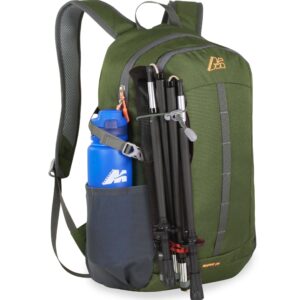 ZAINO NATURE MARSUPIO MATCHY 24 NATURE – Zaino pratico e versatile