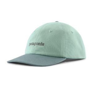 PATAGONIA FITZ ROY ICON TRAD CAP cappello unisex patagonia