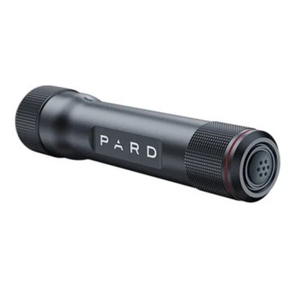 TELECAMERA Pard Action Cam AC-11 - immagine 4