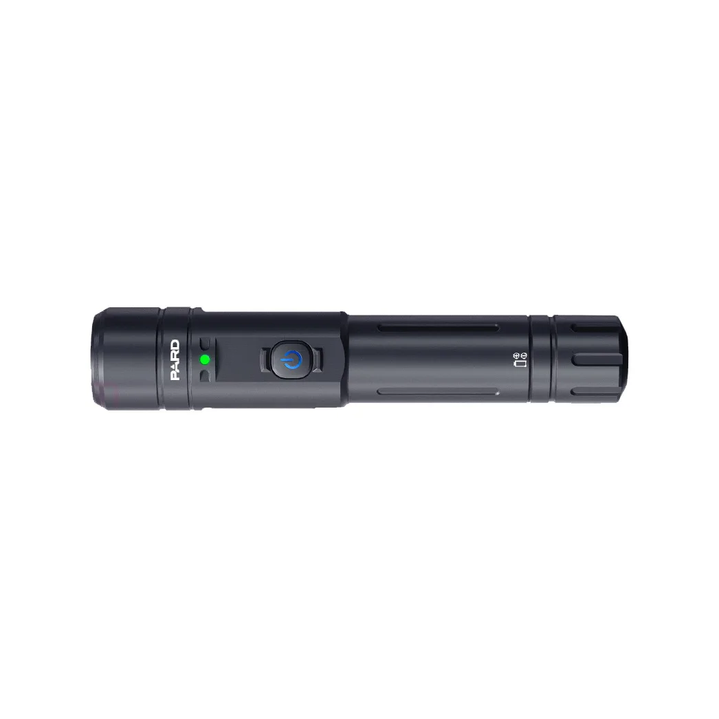 TELECAMERA Pard Action Cam AC-11