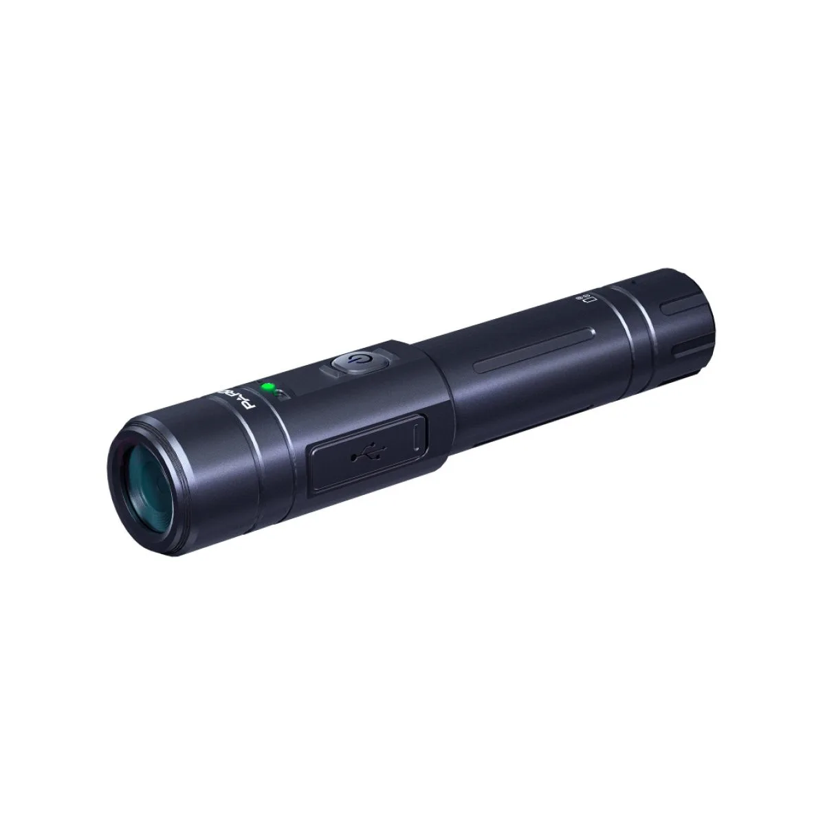 TELECAMERA Pard Action Cam AC-11 - immagine 3