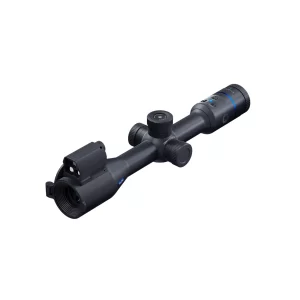 Pard IL1 – Illuminatore IR e Telemetro LRF per Night Stalker 4K Pro / eX