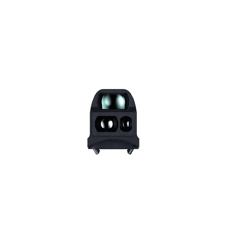 Pard IL1 – Illuminatore IR e Telemetro LRF per Night Stalker 4K Pro / eX