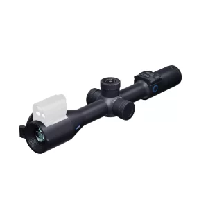 Pard Night Stalker 4K PRO – Ottica Digitale