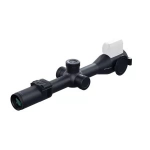 Pard Night Stalker 4K PRO – Ottica Digitale