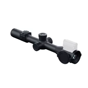 Pard Night Stalker 4K PRO – Ottica Digitale