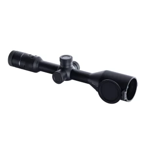 OTTICA TERMICA Pard Pantera eX – PA6E-50