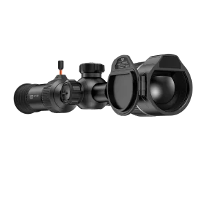 OTTICHE  TERMICHE SERIE  RIX  LEAP