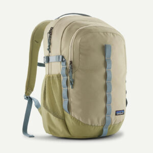 ZAINO PATAGONIA Refugio Daypack 26L