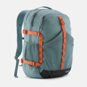 ZAINO PATAGONIA Refugio Daypack 30L