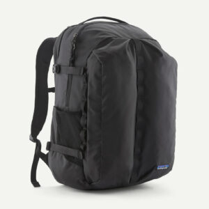 ZAINO PATAGONIA Refugio Daypack 32L