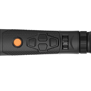 MONOCOLO TERMICO SERIE RIX TITAN