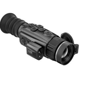 OTTICA TERMICA SERIE RIX STORM