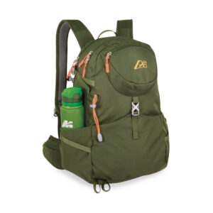 ZAINO NATURE MARSUPIO STREET PRO 20 NATURE – Zaino versatile e regolabile