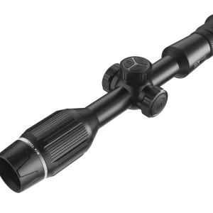 OTTICA DIGITALE NOTTURNA DIURNA RIX TOURER