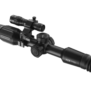 OTTICA DIGITALE NOTTURNA DIURNA RIX TOURER