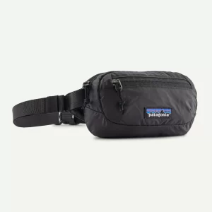 MARSUPIO PATAGONIA Terravia Mini Hip Pack