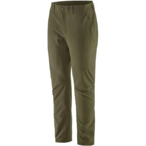 PANTALONI PATAGONIA DONNA Women's Terravia Peak Pants - Regular