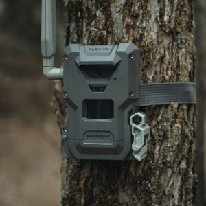 IN ARRIVO QUEST' ESTATE NUOVA SPYPOINT FLEX M2 TWIN PACK