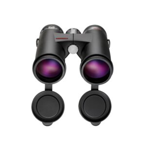 Binocolo MINOX X-UNIVERSAL