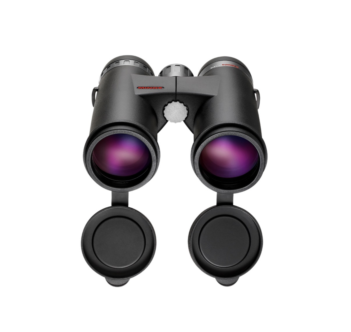Binocolo MINOX X-UNIVERSAL