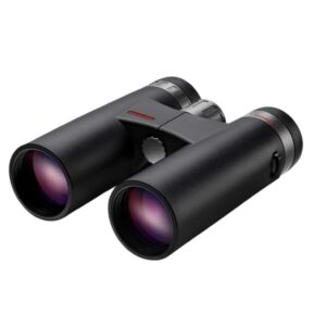 Binocolo MINOX X-UNIVERSAL