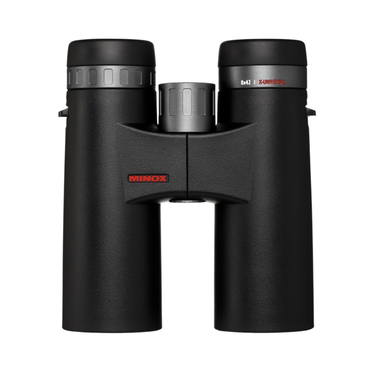 Binocolo MINOX X-UNIVERSAL - immagine 4