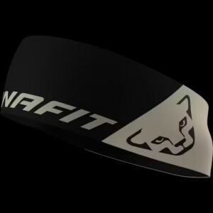 Fascia dynafit Performance Headband unisex
