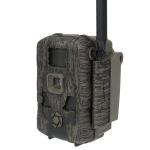 Fototrappole Stealth Cam Cellulari Fusion™ MAX 2.0