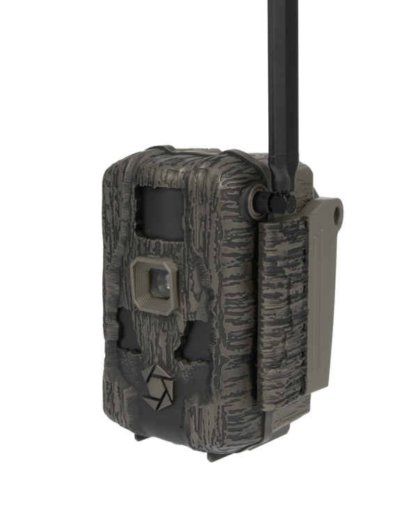 Fototrappole Stealth Cam Cellulari Fusion™ MAX 2.0 - immagine 2