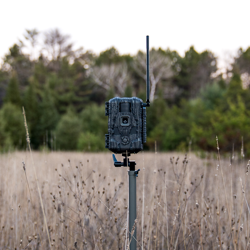 Fototrappole Stealth Cam Cellulari Fusion™ MAX 2.0