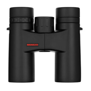BINOCOLO MINOX X-TOUR