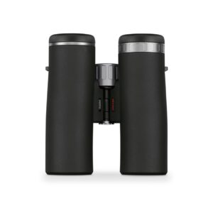 BINOCOLO MINOX X-PRO